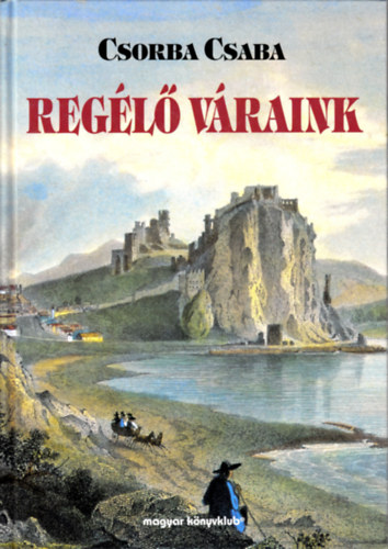 Regl vraink