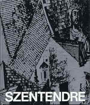 V.D. Sztoján - Szentendre