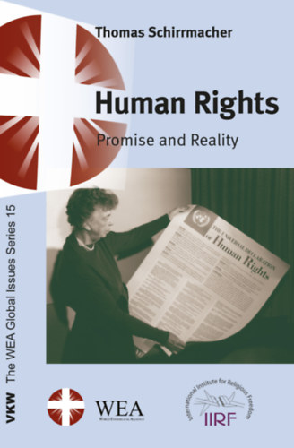 Human Rights