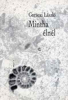 MINTHA �LN�L - EGY LEMUR VALLOM�SAI 1.