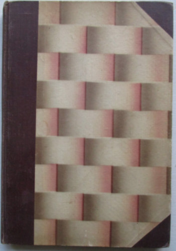 Csontos Vilmos - Tov�bb kell menni...