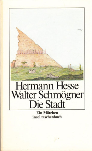 Die Stadt