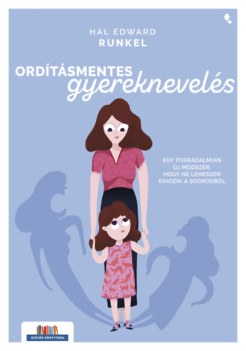 Ord�t�smentes gyereknevel�s