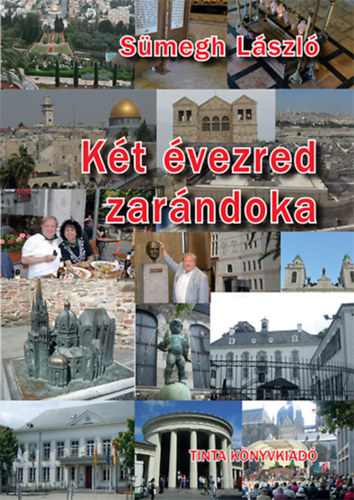 Kt vezred zarndoka