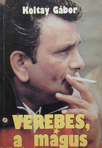 Verebes a mgus
