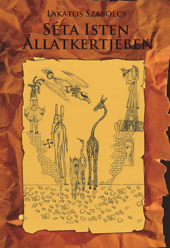 Sta Isten llatkertjben