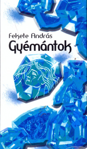 Fekete Andrs - Gymntok