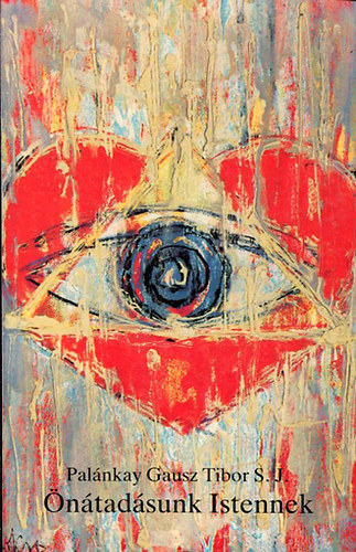 �n�tad�sunk Istennek