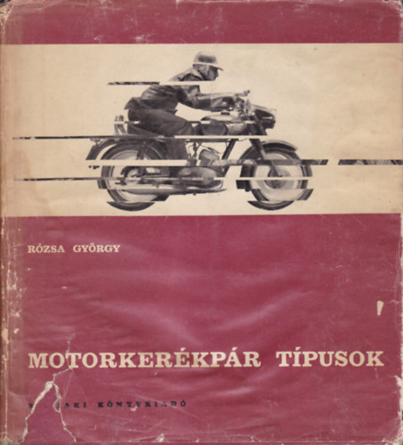 motorkerkpr tpusok