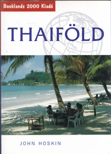 Thaifld (Bookland's 2000)