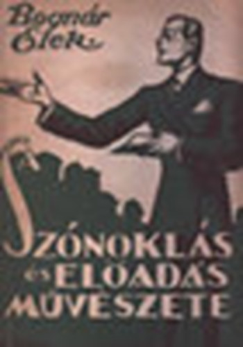 A sznokls s elads mvszete (Mrton Lajos rajzaival)