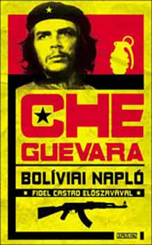 Bolviai napl