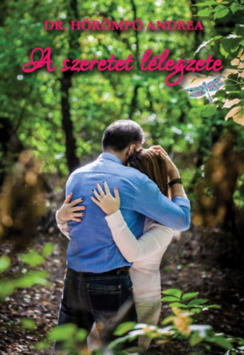 A szeretet llegzete