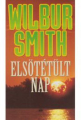 Els�t�t�lt nap