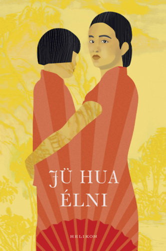 lni