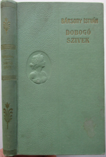 Dobog Szivek