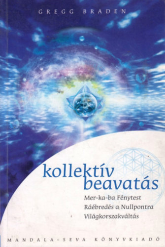 Kollektv beavats