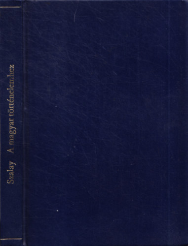 Erdly s a porta 1567-1578 (A magyar trtnelemhez. I. ktet)