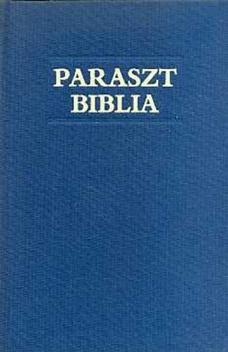 Nagy Ilona) (Lammer Annamria - Parasztbiblia