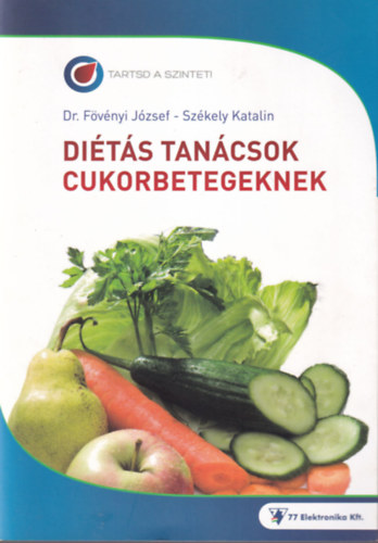Dits tancsok cukorbetegeknek