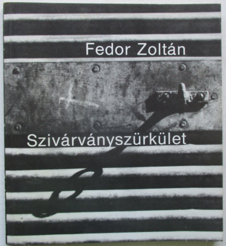 Szivrvnyszrklet