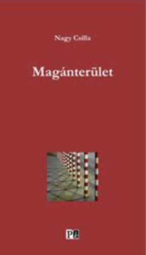 Magnterlet