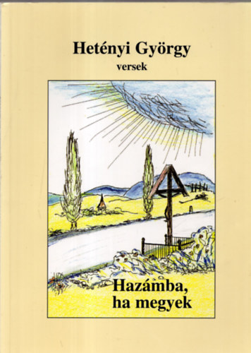 Hazmba, ha megyek (Dediklt)