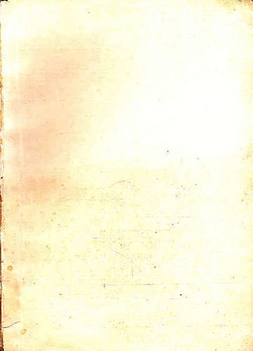 Egy k�v�r ember mes�i