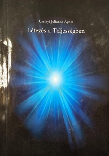 Ltezs a Teljessgben