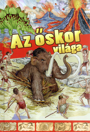 Az skor vilga