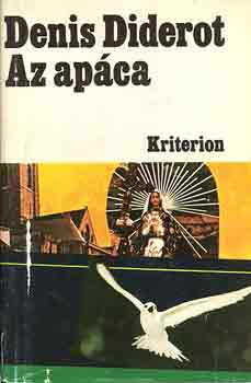Az apca