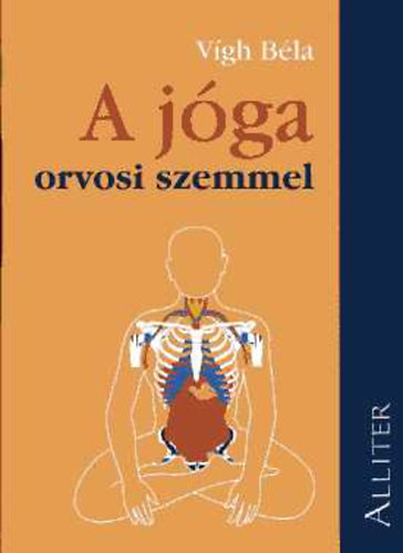 A jga orvosi szemmel