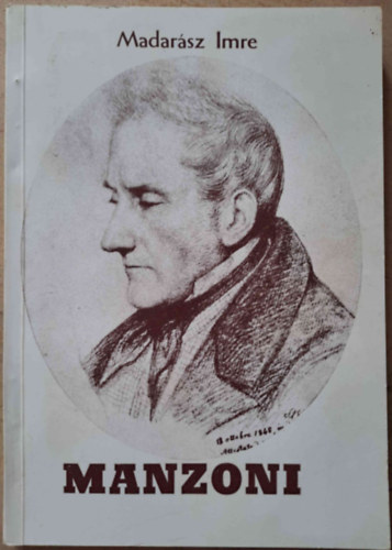 Manzoni