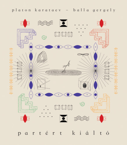 Part�rt ki�lt�