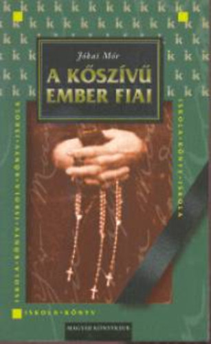 A kszv ember fiai