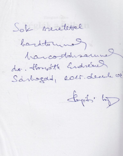 T�gl�k a falban - ,,Mindenki szem a l�ncban''