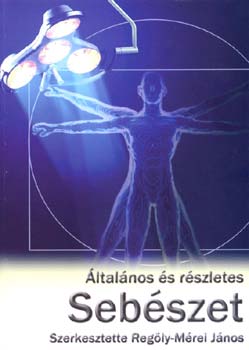 ltalnos s rszletes sebszet