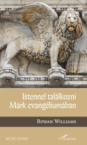 Istennel tallkozni Mrk evangliumban