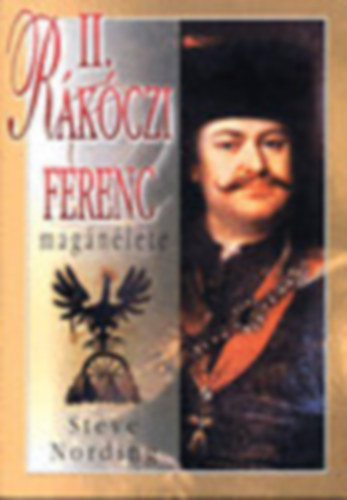 II. Rkczi Ferenc magnlete