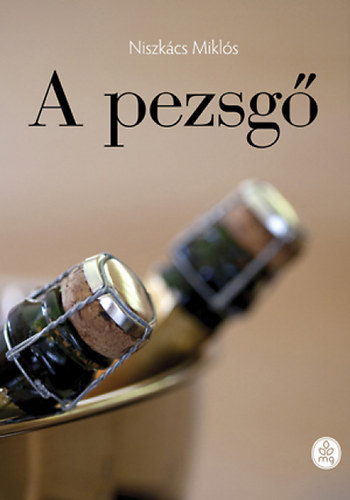 A pezsg