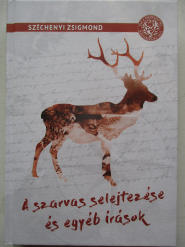 A szarvas selejtez�se �s egy�b �r�sok