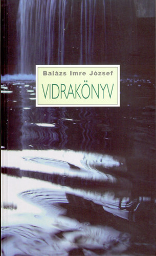 Vidraknyv