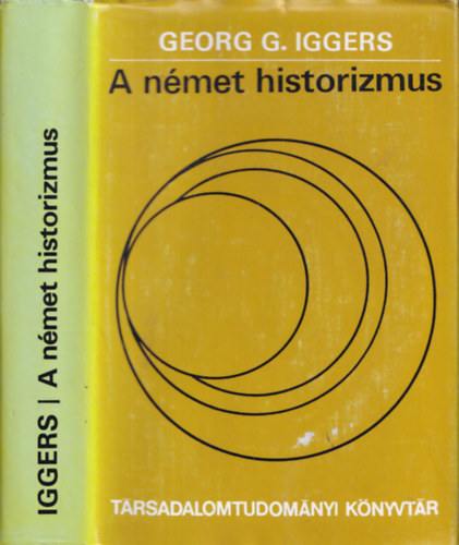 A nmet historizmus