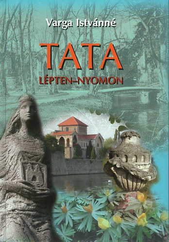 Tata lpten-nyomon