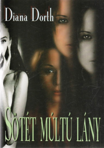 Stt mlt lny