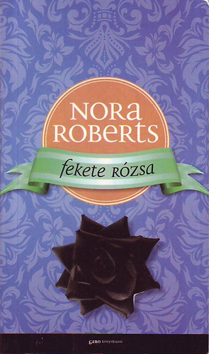 Fekete rzsa
