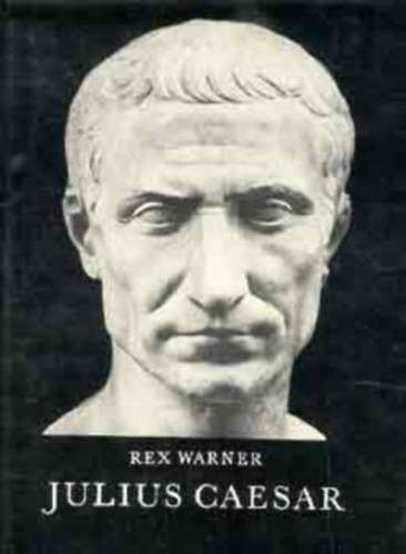 Julius Caesar (The young Caesar - Imperial Caesar)   - AZ IMPERTOR CAESAR