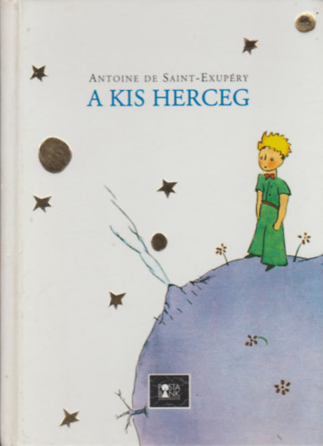 A kis herceg