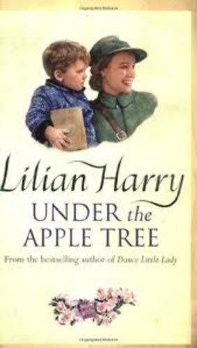 Lilian Harry - Under the Apple Tree