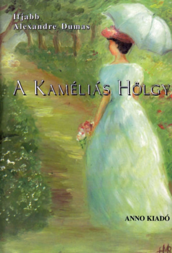 A kamlis hlgy